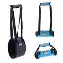 Harness Kit For Dog Lift - XL