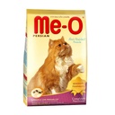 Me-o Cat Persian 1.1Kg