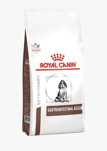 [PC03947] Royal canin dog gastro Int Puppy 1Kg