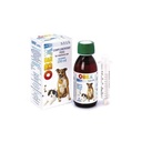 Obex pets 30ml