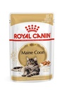 Royal Canin Cat Adult Maine Coon Pouch 85g