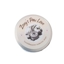 Zoey's Paw Love(Soothing balm)