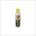 Greenvet Dog conditioner 100 ml