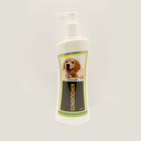 Greenvet Dog Conditioner 300ml