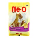Me-O Cat Persian 400g
