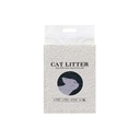 Tofu Cat Litter Lavender 6L