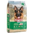 Dogpro Plus Adult Chicken & Vegetable 20Kg