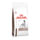 Royal Canin Dog Hepatic 1.5Kg