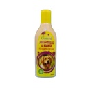 Greenvet Anti Fungal & Mange Shampoo 200ml