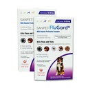 Sanpet Flugard (10-20Kg) - M